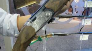 Beretta 690 Field III cropped 181003 160607