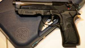 Beretta90 TW Wiki 181003 160607