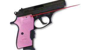 Bersa Thuder 380 181003 155728