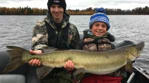 Better fish pics beauty