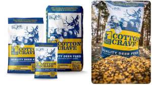 Big J Cotton Crave collage