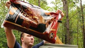 Big Tine 181010 154756