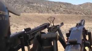 Big Sandy Shoot 181010 154654