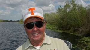 Bill Dance Rebel 181003 160628