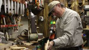 Bill Looney WV Uedu 181003 162010