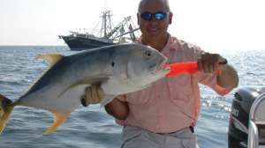 Biloxi lead1 181003 155800