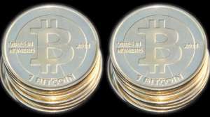 Bitcoin 181010 154959