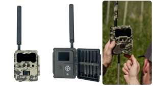 Black Gate cell cam collage pic