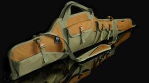 Black Heart Vital copy