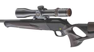 Blaser R8 Ultimate copy