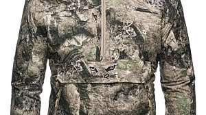 Blocker Outdoors copy 2