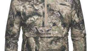 Blocker Outdoors copy