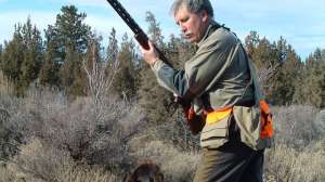 Body Language 181003 160657