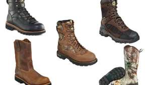 Boot Review2 181003 162206