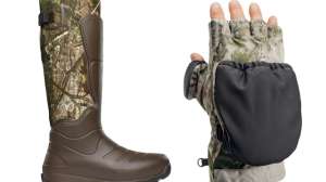 Bootsand Gloves640 181003 162204