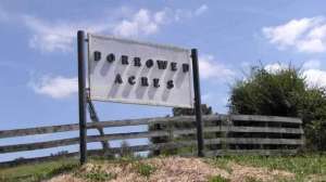 Borrowed Acres640 181010 154846