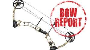 Bow Report Mission Hype DT Feature