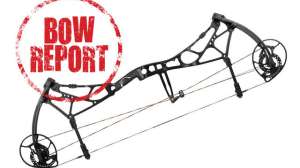 Bow Report Arena34 181003 160711