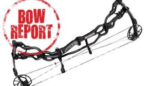 Bow Report Hoyt Carbon Spyder Turbo 181003 160724