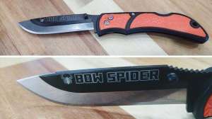 Bow Spider knife composite 1 collage 2