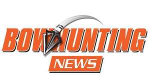 Bowhunting News GFX 640 181003 161258