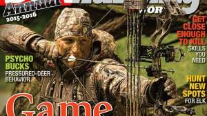 Bowhunting World Annual15 e1441828308836