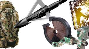 Bowhunting World Reader Awards1 181003 161225