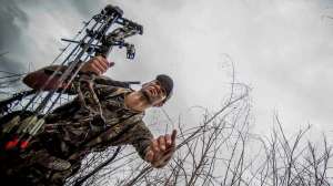 Bowsights Rests 1 cropped