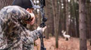 Bowtech 1 cropped for web