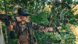 Bowtech Ascend lead pic