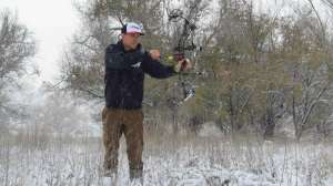 Bowtech Realm SS beauty 181203 143247