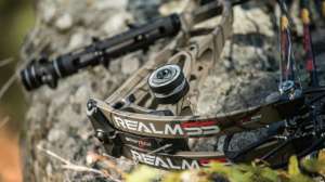 Bowtech Realm SS review beauty