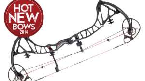 Bowtech Hot Newb Ows14 181003 161232