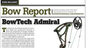 Bowtech admiral lead1 181003 160713