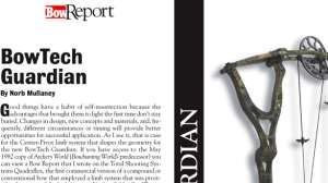 Bowtech guardian lead1 181003 160713