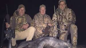 Brett Favre Hog Screen Shot 2015 03 02 at 1117 181003 161244