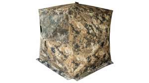 Buck Bourbon Rack House 300 cropped