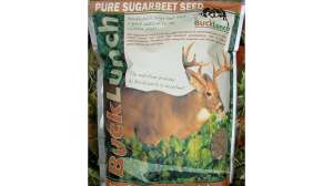 Buck Lunch 4 Bag 181003 161252