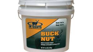Buck Nut640 181003 155145