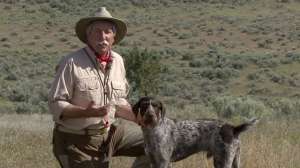 Buddy And Me Training Cues 181010 154719