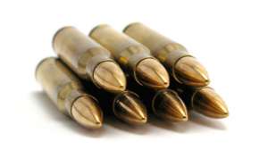 Bullets 181003 160430