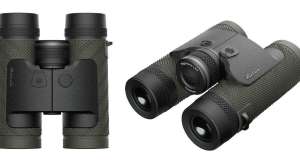 Burris Laser Rangefinder lead pic