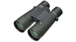 Burris Signature 15x56 lead