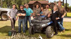 Busbice Family Aand E GROUP SHOT 181004 090002