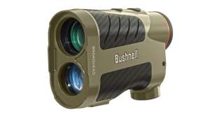 Bushnell Broadhead pic