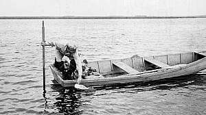 C002111 181003 155817