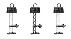 CBE Adapt Quiver collage