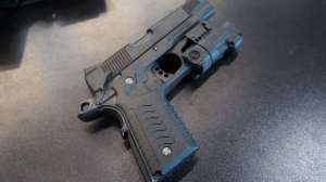 CC3 1911 181010 154642