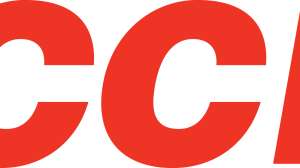 CCI ammo logo