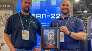 CCI Pred X Award 2023 lg